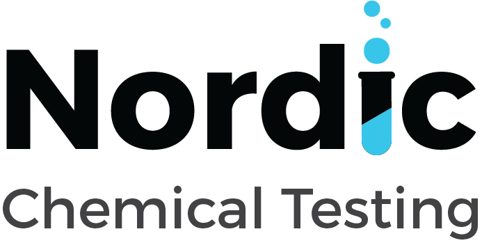 Nordic Chemical Testing